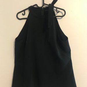 Banana Republic Bow Tank Top